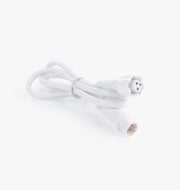 Extension Cable for Adjustable White Ultra-Thin Recessed Light