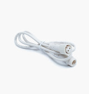 Extension Cable for Recessed LED Light