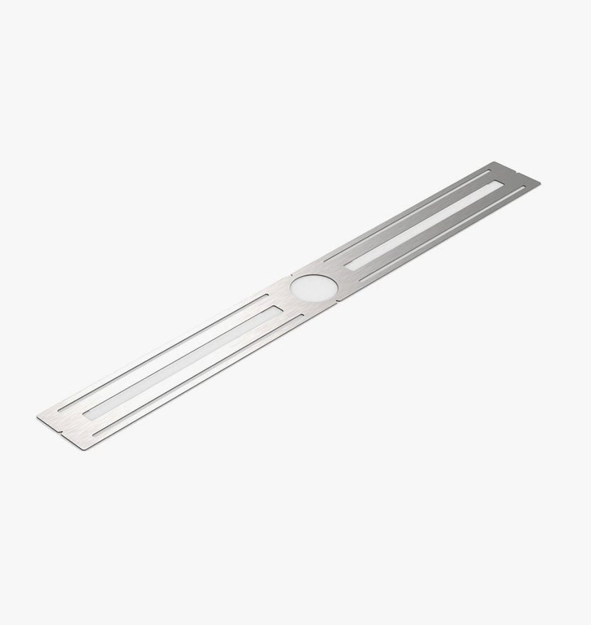 Rough-In Plate/Bracket for Round/Modern Series Recessed LED Lights