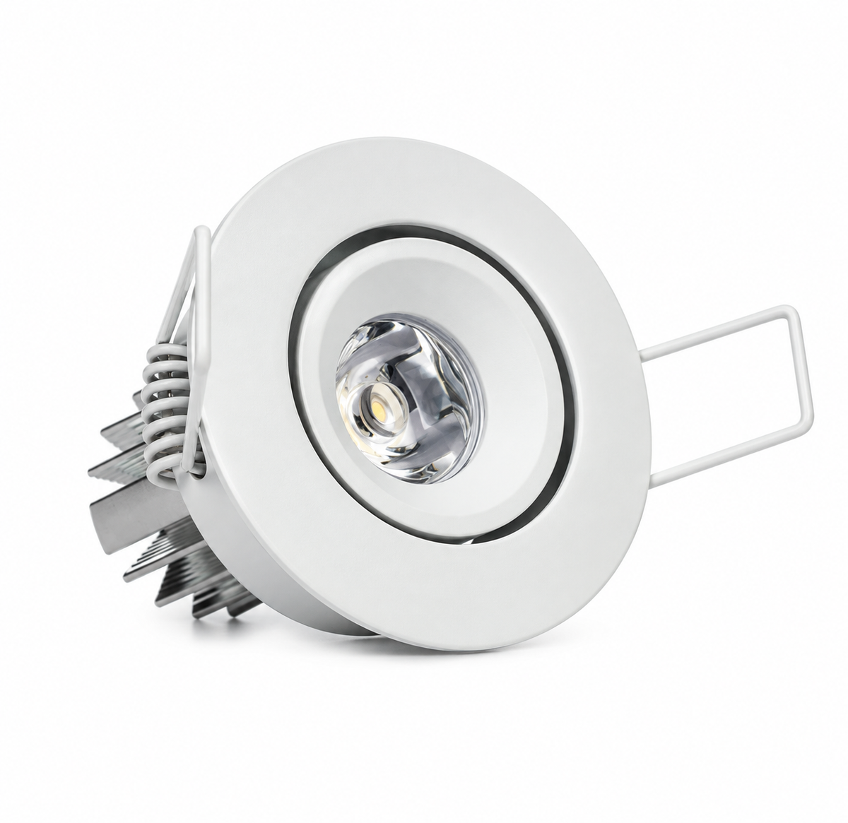 al-rl-s-225-u-wt-grey_2