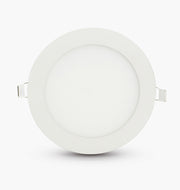 9" Ultra-Thin LED Recessed Light - 18 Watt (125 Watt Equivalent)