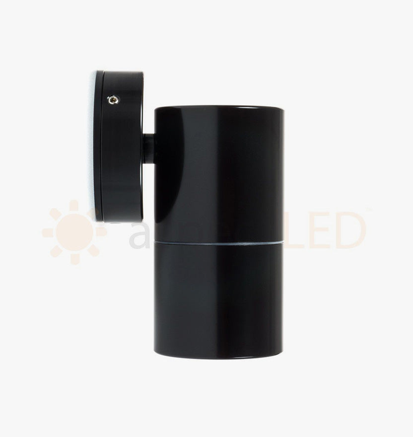 LED Wall Sconce Up or Down Light