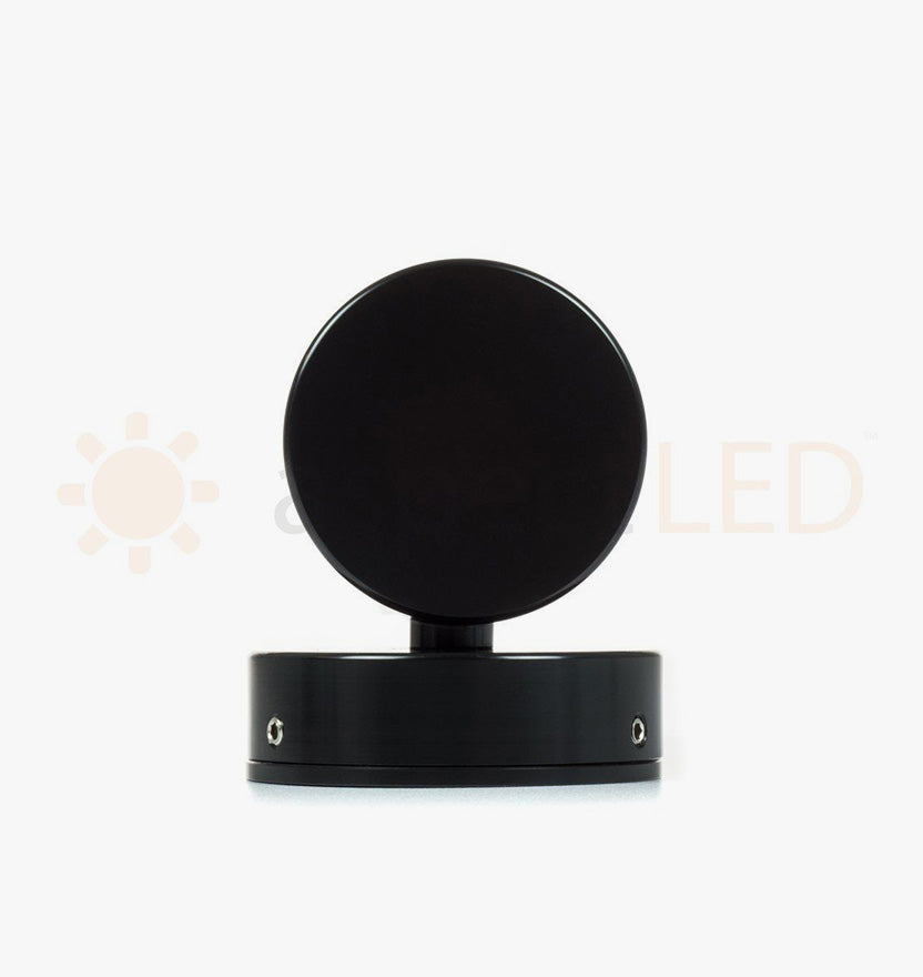 LED Wall Sconce Up or Down Light