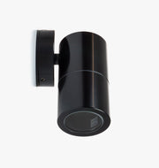 LED Wall Sconce Up or Down Light