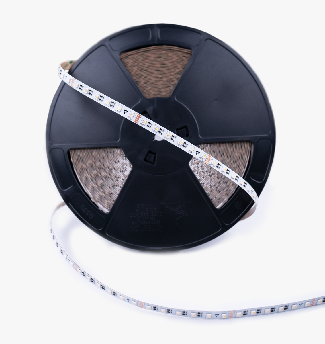 Endless™ LED Strip Light - RGBW Color Changing