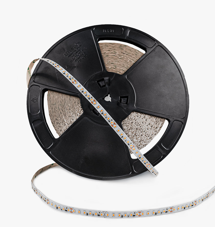 Endless™ LED Strip Light – Static White