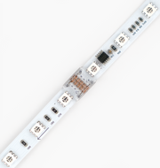 DMX Strip Light Splice Bite Connector