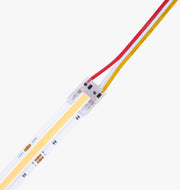 L-Series CCT Solderless Pigtail Bite Connector