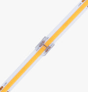 L & N-Series Single Color Solderless Splice Bite Connector
