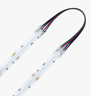 L-Series RGB Solderless Jumper Bite Connector