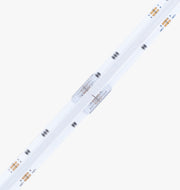 L-Series RGB/CCT Solderless Splice Bite Connector
