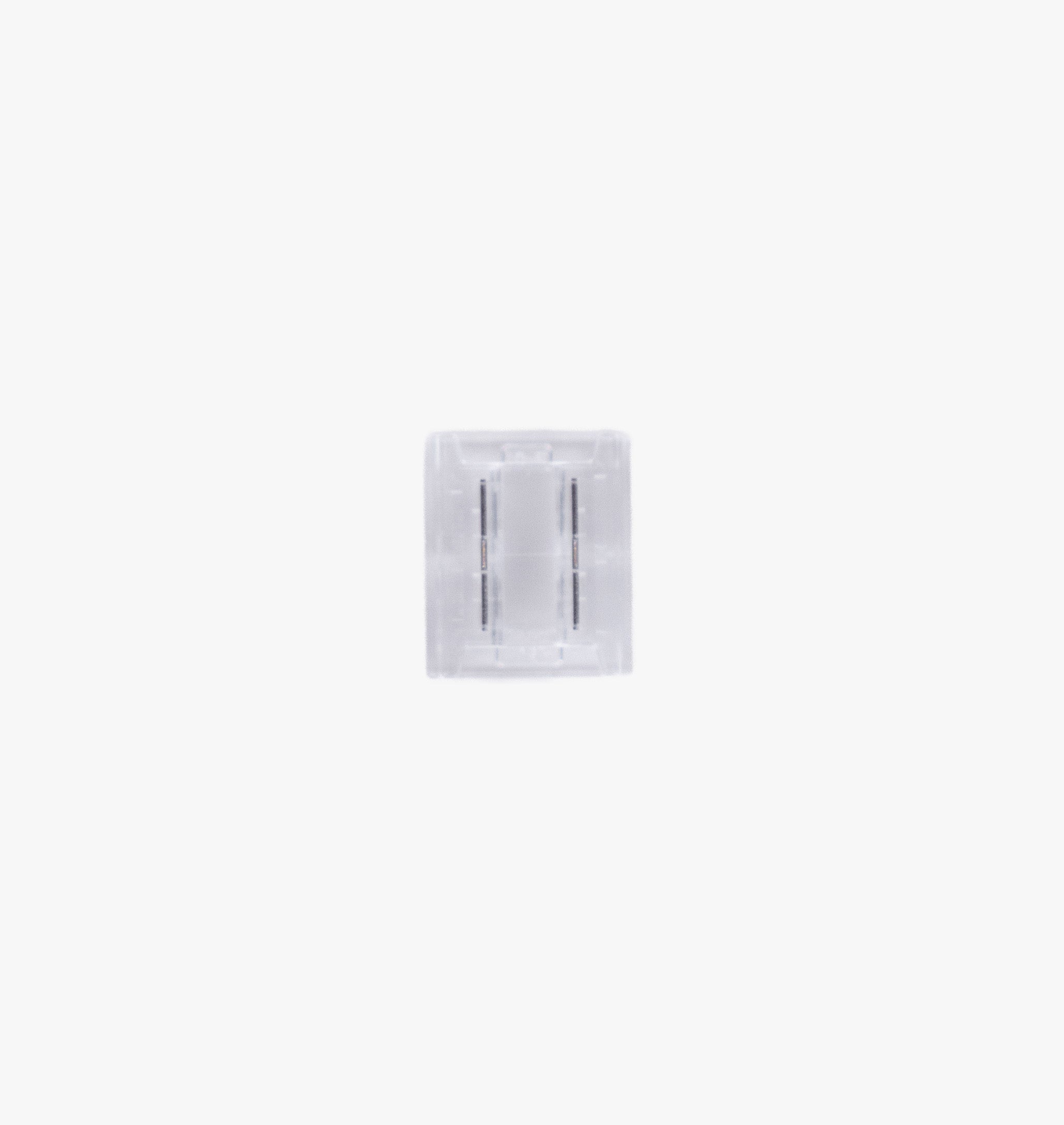 W-Series Single Color Solderless Splice Bite Connector