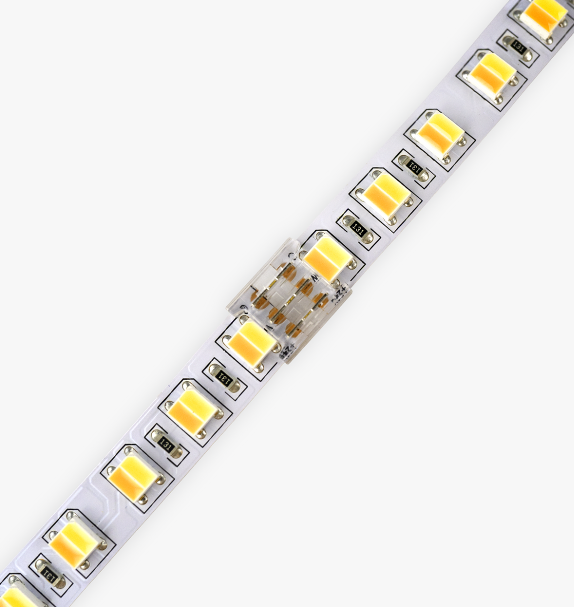 Superior CCT Solderless Splice Bite Connector