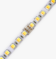 Superior CCT Solderless Splice Bite Connector