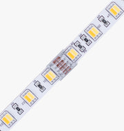W-Series RGB/CCT Solderless Splice Bite Connector