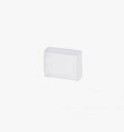 Waterproof End Cap for LED Flexible Strip Light