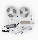 Pergola LED Lighting Kit