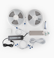 Pergola LED Lighting Kit