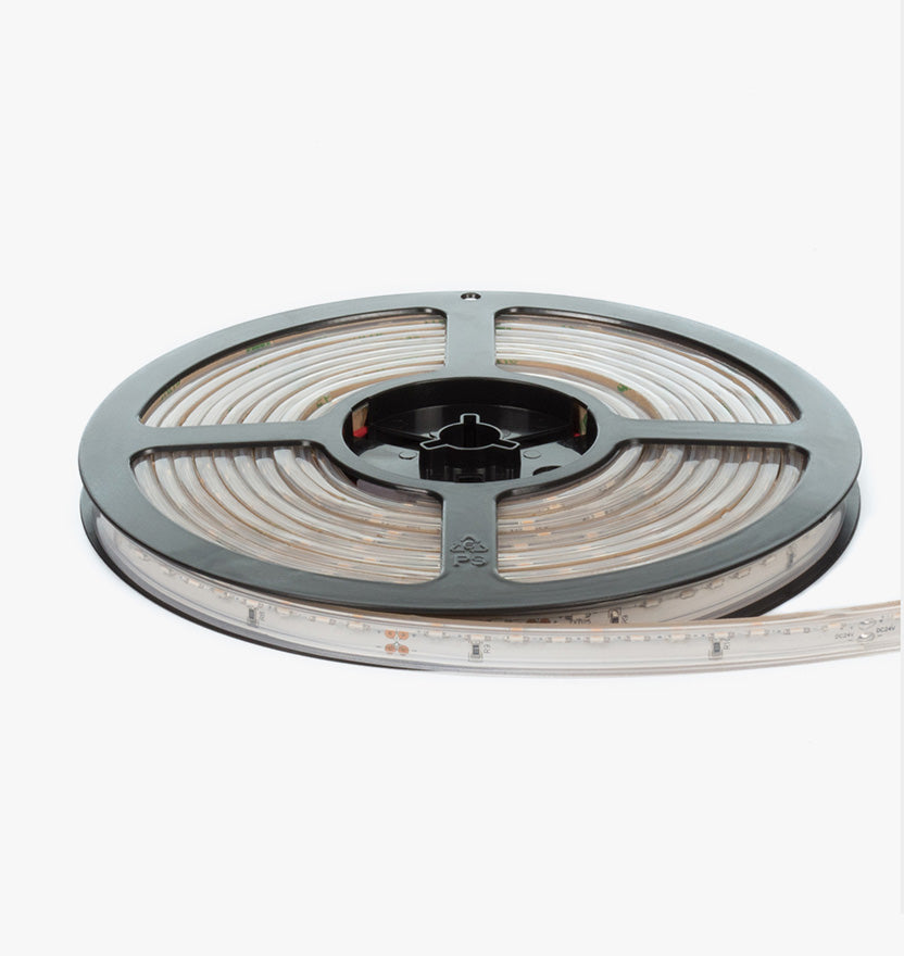 N-Series (Narrow) Side Emitting Ultra Bright Strip Light