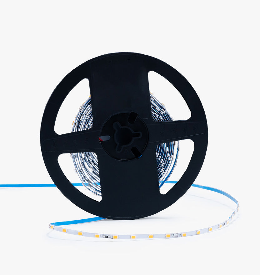 X-Series Flexible LED Strip Light - Ultra Bright (24 LEDs/foot)