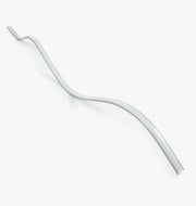 Bendable LED Channel, Narrow Kit