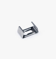 Mounting Clips for In-Floor Mounting Channel (5 PACK)