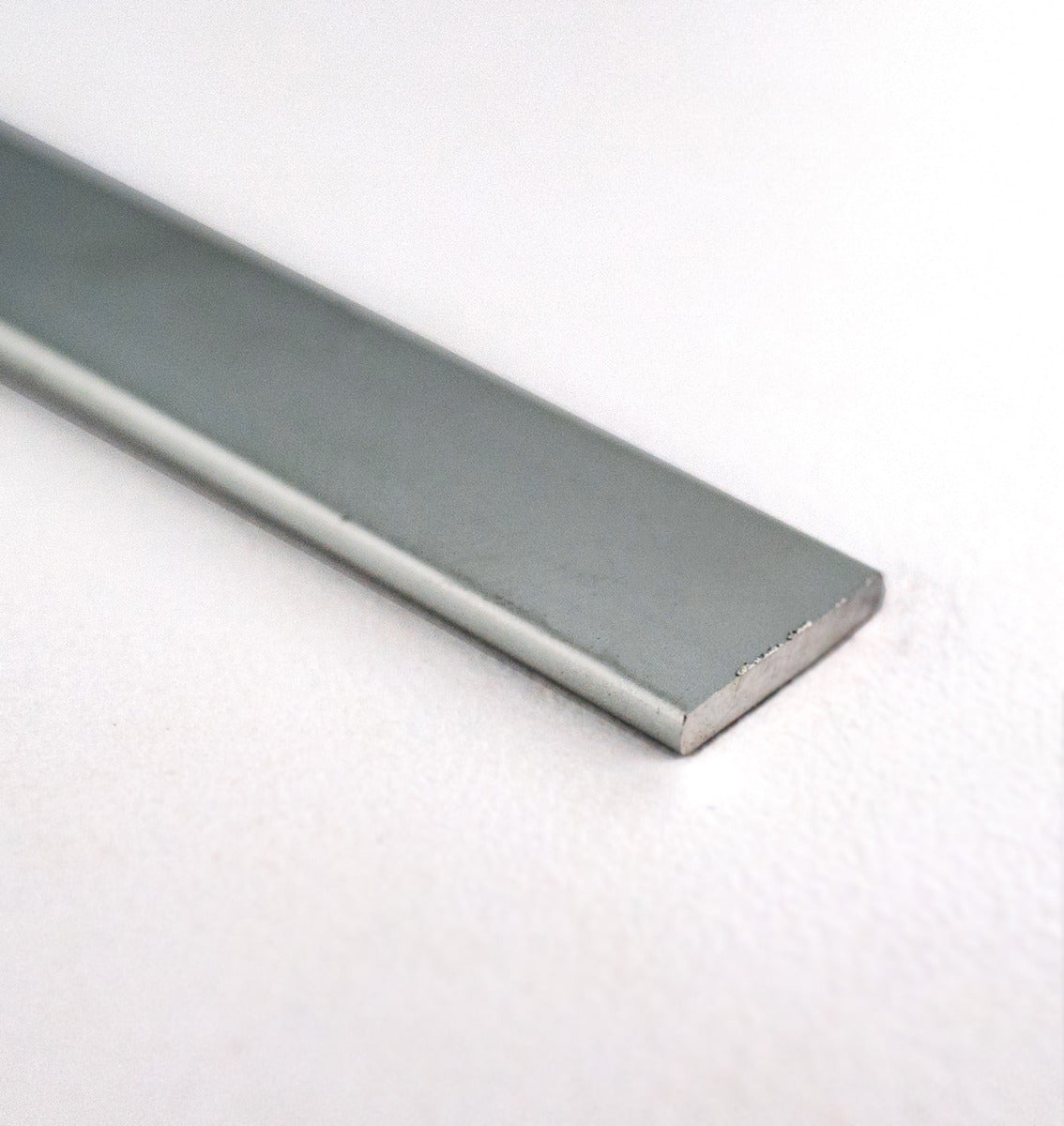 LED Heat Sink + Custom Fixture Component – 12mm – aspectLED