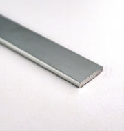 LED Heat Sink + Custom Fixture Component – 12mm