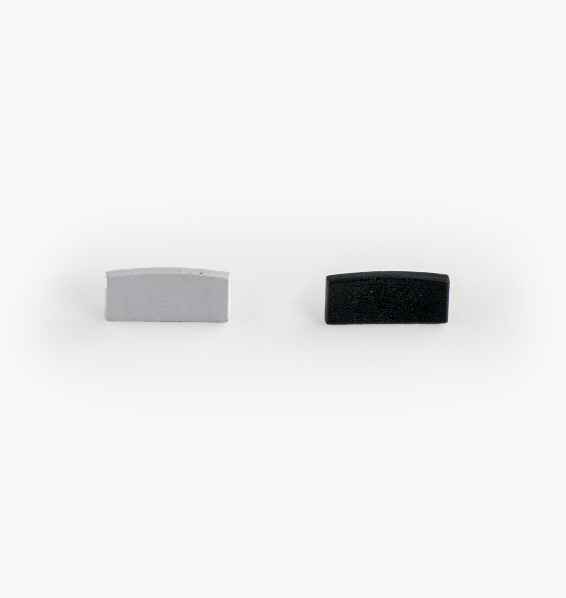 Surface Mount Channel Accessories