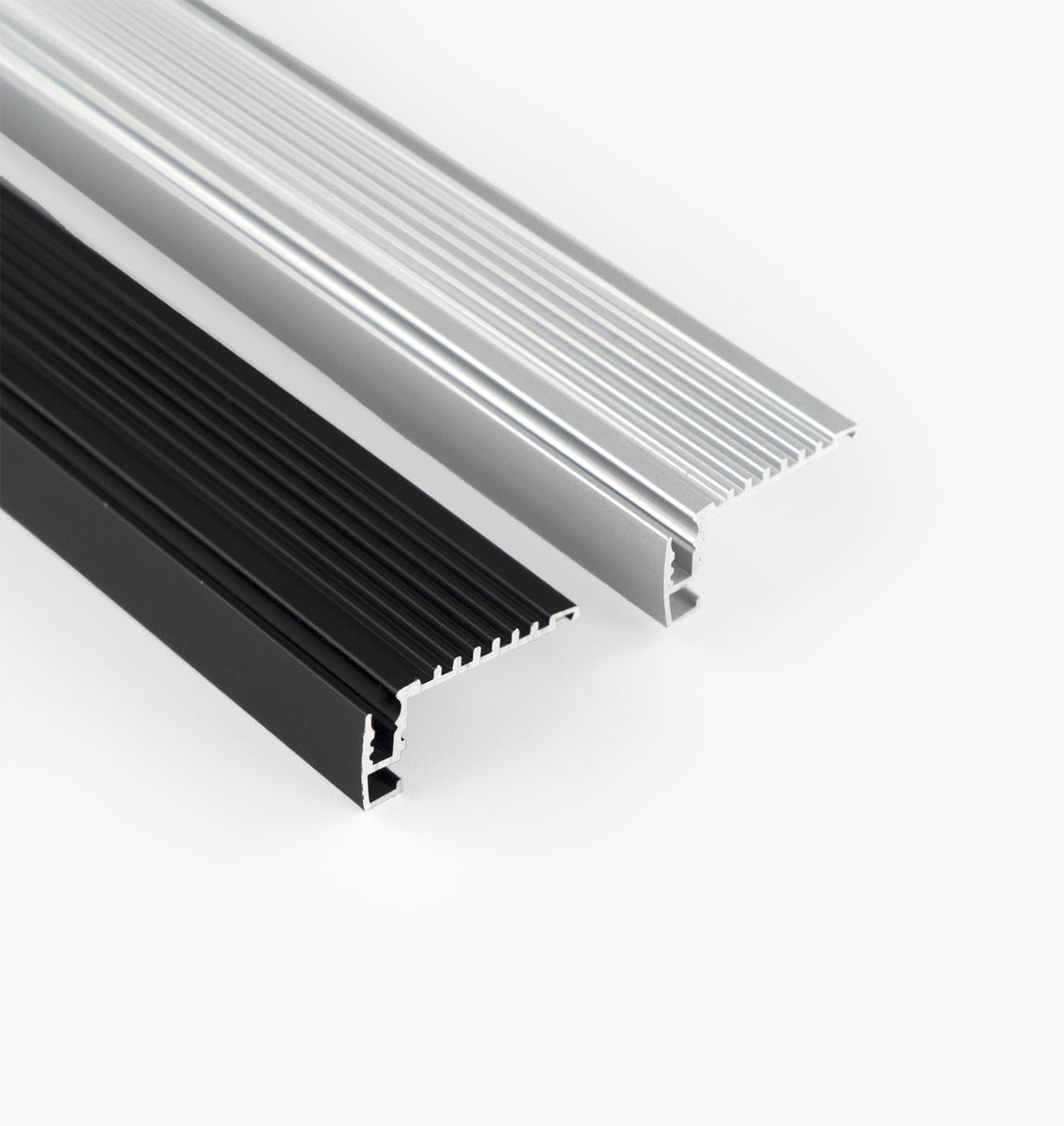 GloTread Micro LED Channel