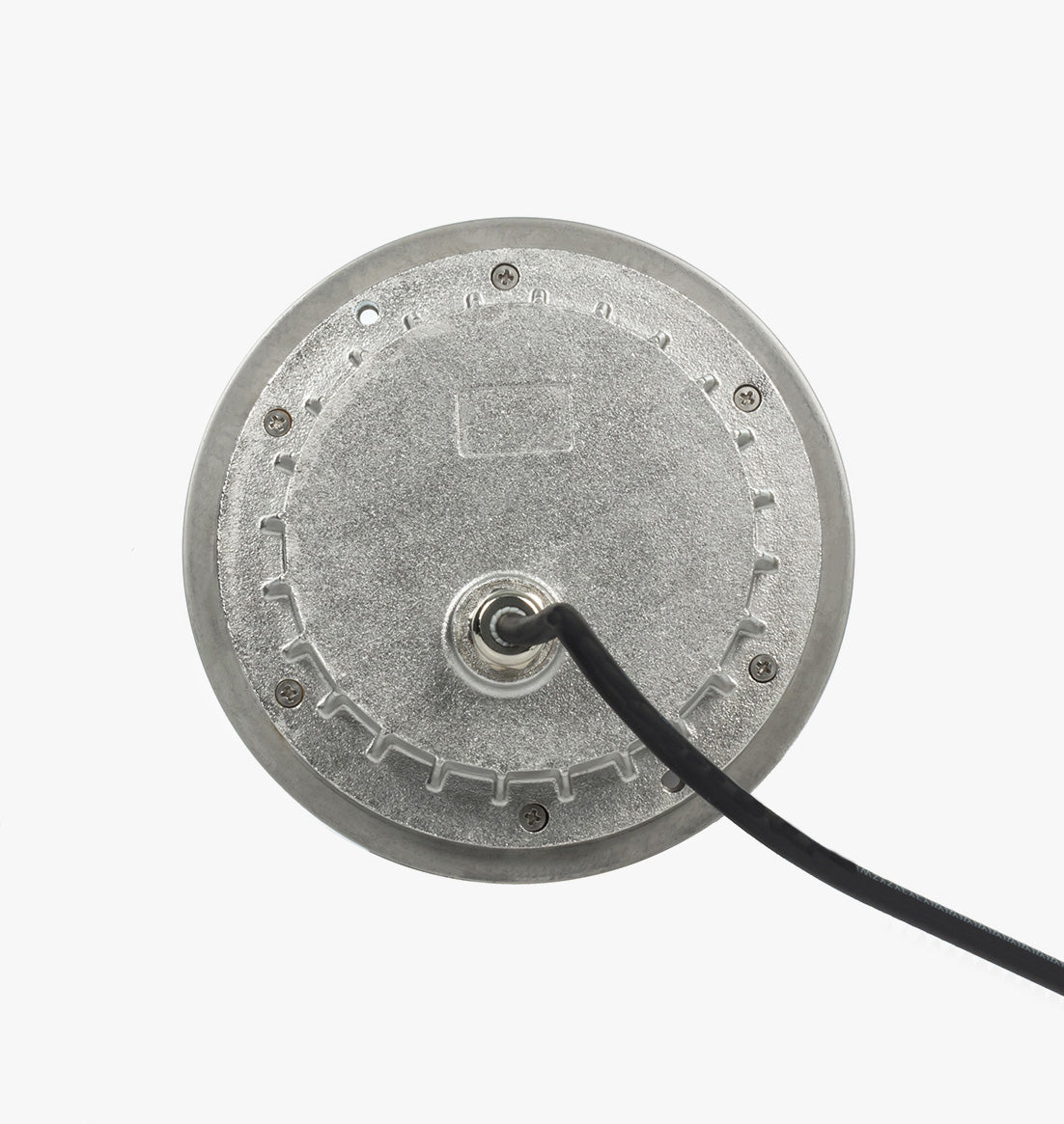 7.25" Pool/Spa/Pond Ultra Bright Underwater Light (12 LED - 36W) - 24VDC