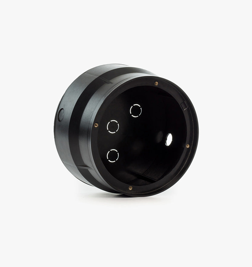 7.25" Pool/Spa/Pond Ultra Bright Underwater Light (12 LED - 36W) - 24VDC