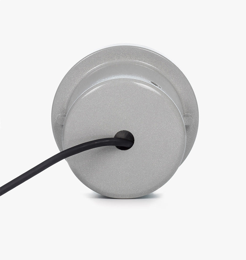 6" Pool/Spa/Pond Ultra Bright Underwater Light (9 LED - 27W) - 24VDC