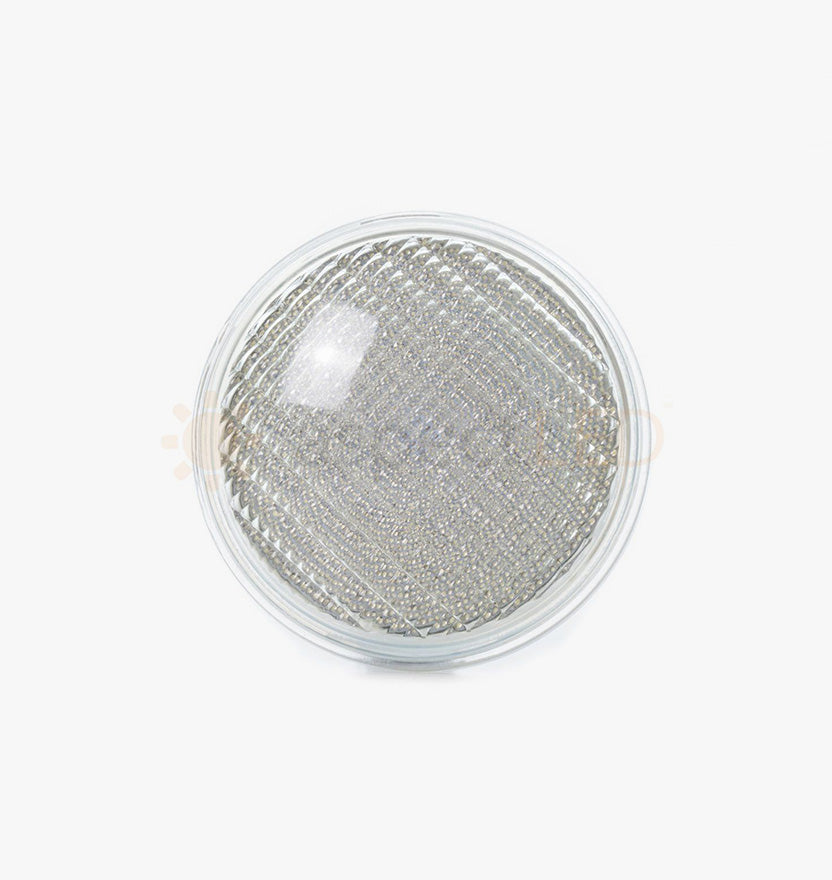 Led Pool Replacement Bulbs PAR56 LED Replacement Bulb for Swimming Pools & Fountain Lights – aspectLED