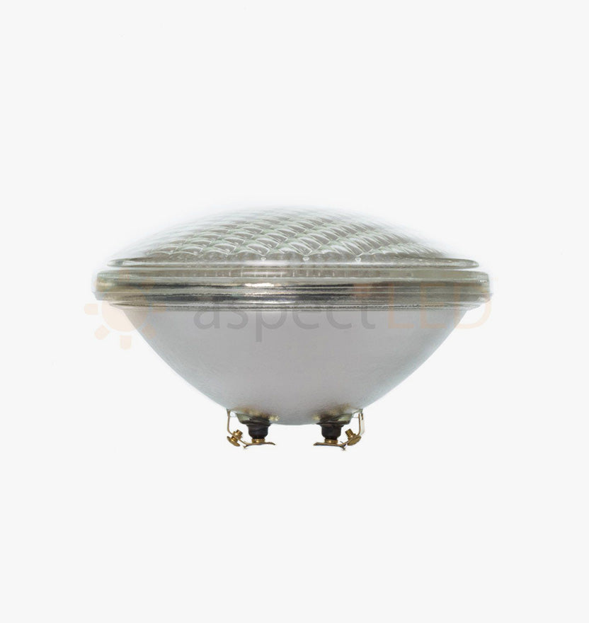 PAR56 LED Replacement Bulb for Swimming Pool and Fountain Lights - 32W (equal to 300W)