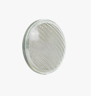 PAR56 LED Replacement Bulb for Swimming Pool and Fountain Lights - 32W (equal to 300W)
