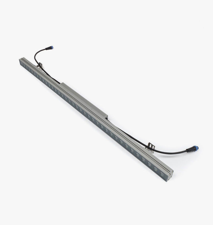 HP Series 38" LED Wall Washer (36 Watts)