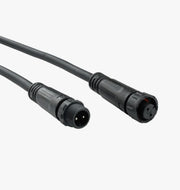 HP/Micro Series Wall Washer Power Extension Cable
