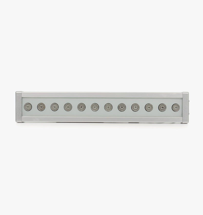 Slim Line 16" LED Wall Washer (12W)