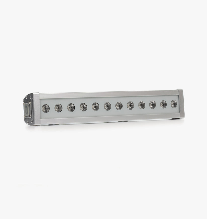 Slim Line 16" LED Wall Washer (12W)