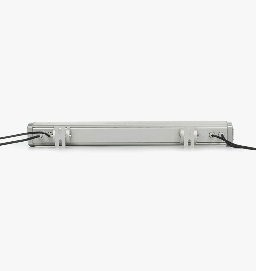 Slim Line 24
