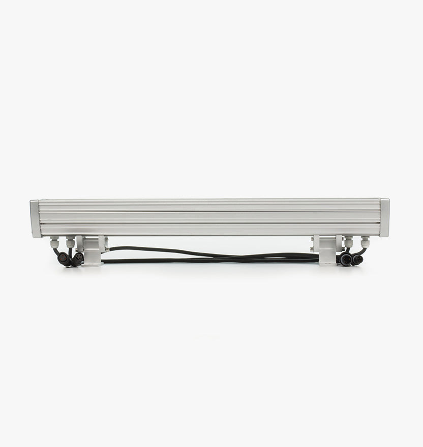 Slim Line 24