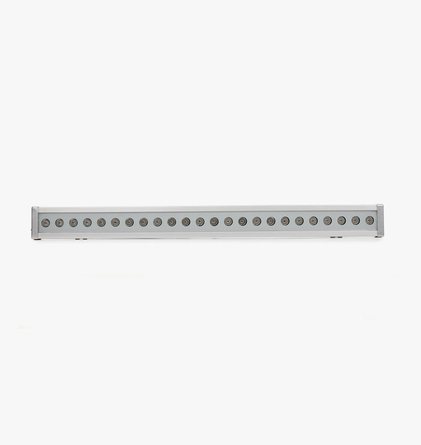 Slim Line 32" LED Wall Washer (24W)