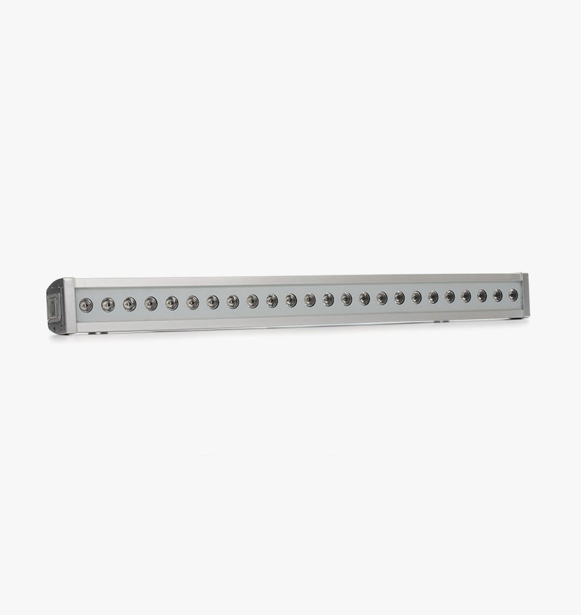 Slim Line 32" LED Wall Washer (24W)