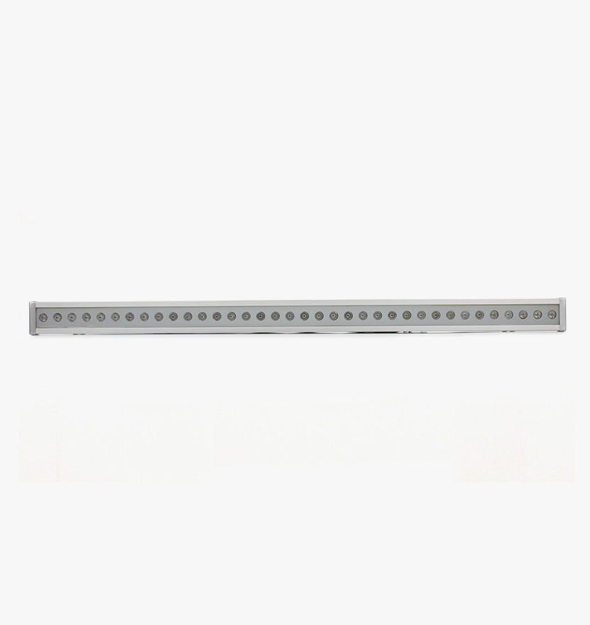 Slim Line 48" LED Wall Washer (36W)