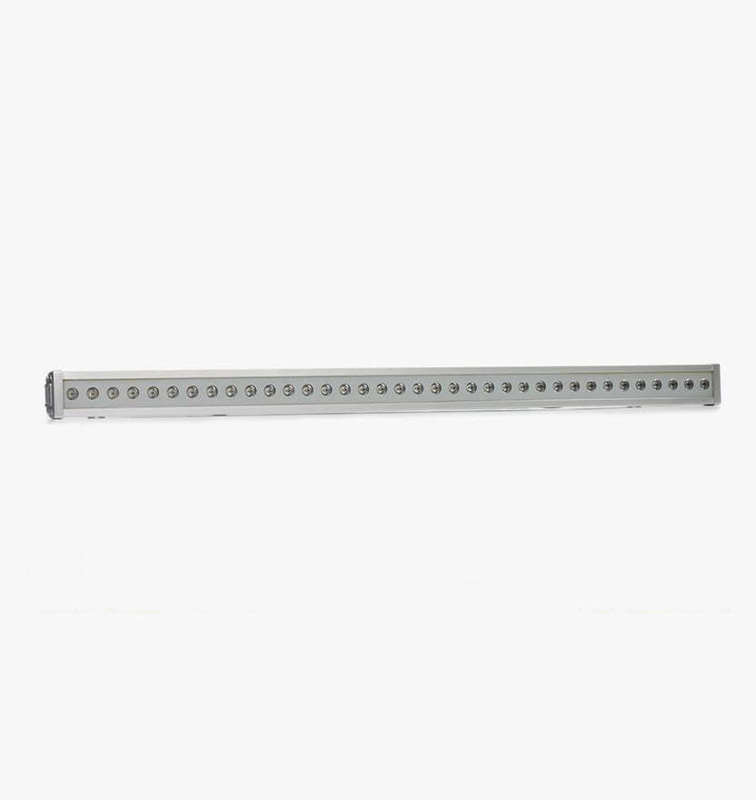 Slim Line 48" LED Wall Washer (36W)