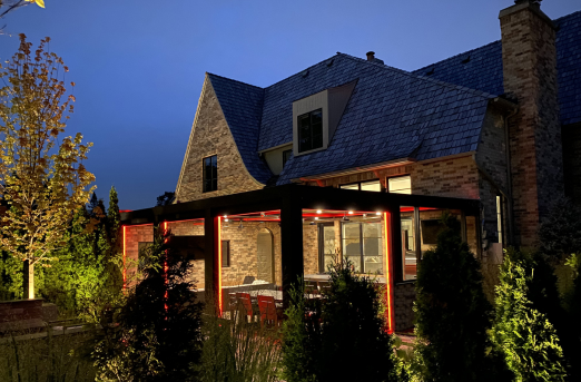 <strong>Case Studies</strong>