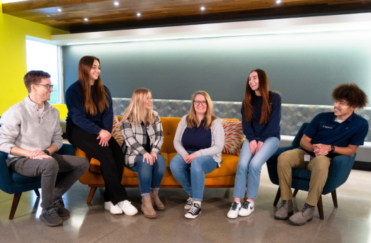 <strong>Support</strong>