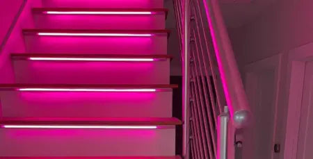 <a href="https://www.aspectled.com/blog/post/led-lights-on-the-stairs-the-perfect-blend-of-function-and-elegance/"><strong>LED Lights on the Stairs: The Perfect Blend of Function & Elegance</strong></a>