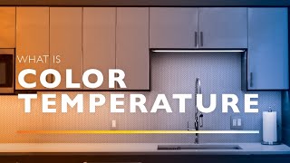 Load video: Link To 7 Tips To Keep In Mind When Installing LED Strip Lights on YouTube